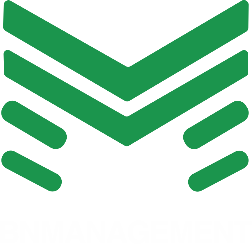 Bnmanagement