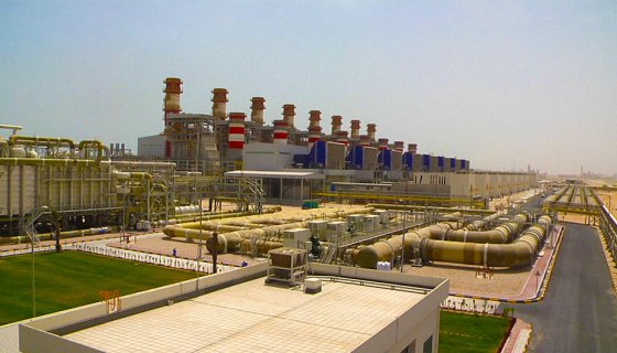 Sigma Mühendislik Fabrika TOSB Altyapı İşleri