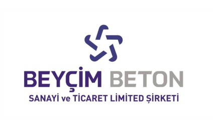 Beyçim Beton Sanayi