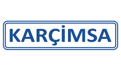 Karçimsa