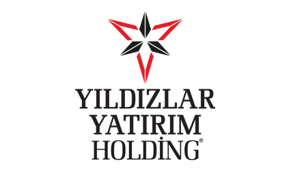 Yıldızlar Holding